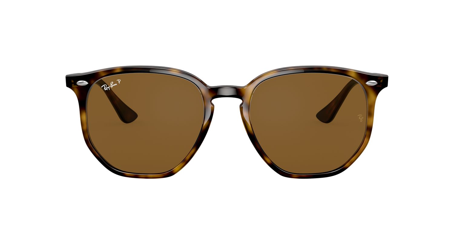 Ray-Ban | 0RB4306