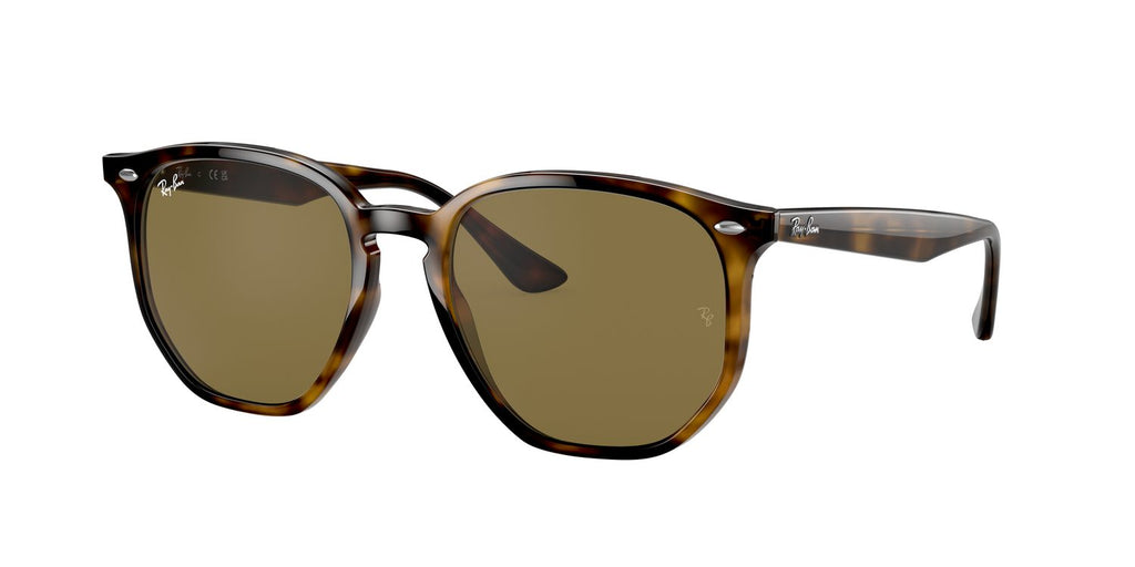 Ray-Ban | 0RB4306