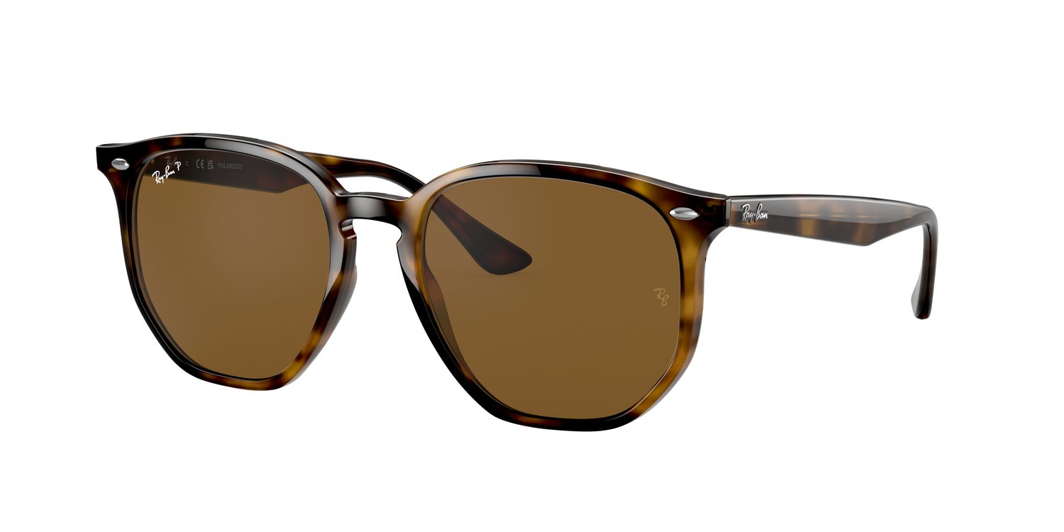 Ray-Ban | 0RB4306
