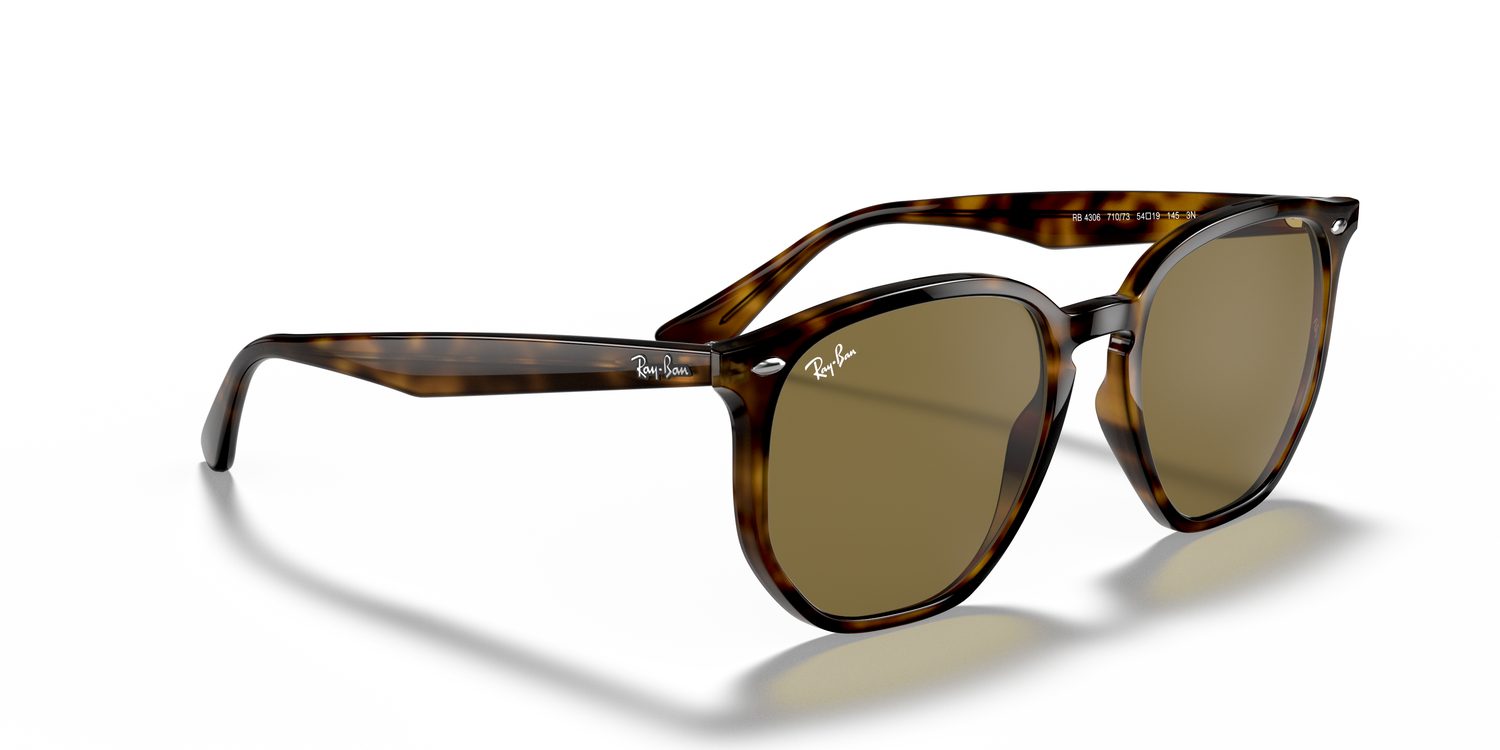 Ray-Ban | 0RB4306