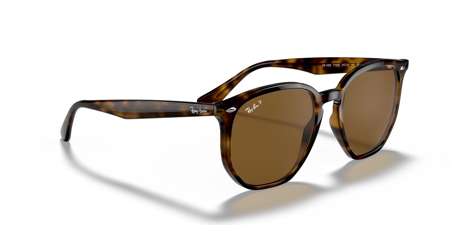 Ray-Ban | 0RB4306