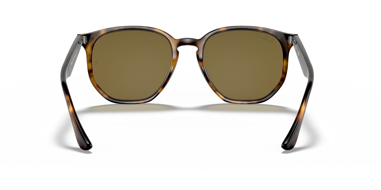 Ray-Ban | 0RB4306