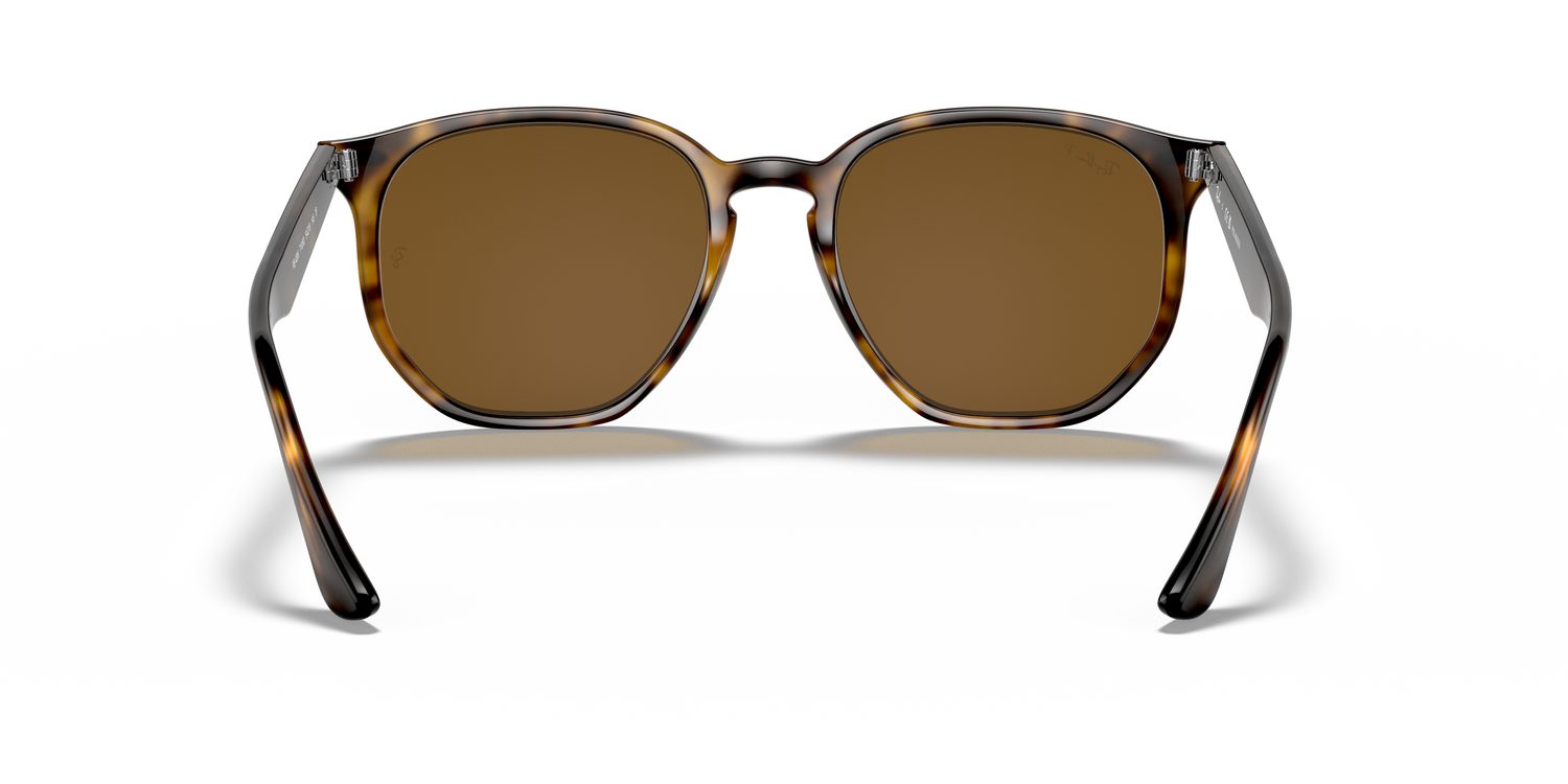 Ray-Ban | 0RB4306