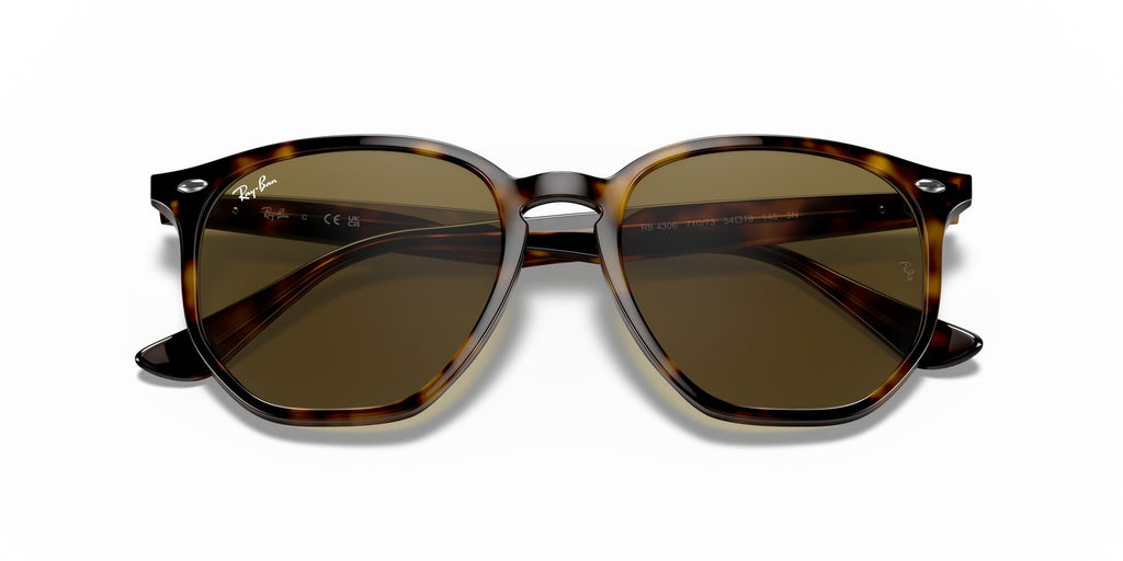 Ray-Ban | 0RB4306