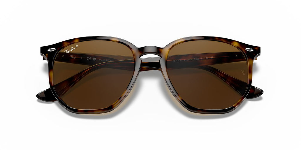Ray-Ban | 0RB4306