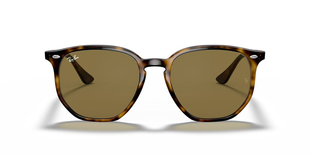 Ray-Ban | 0RB4306