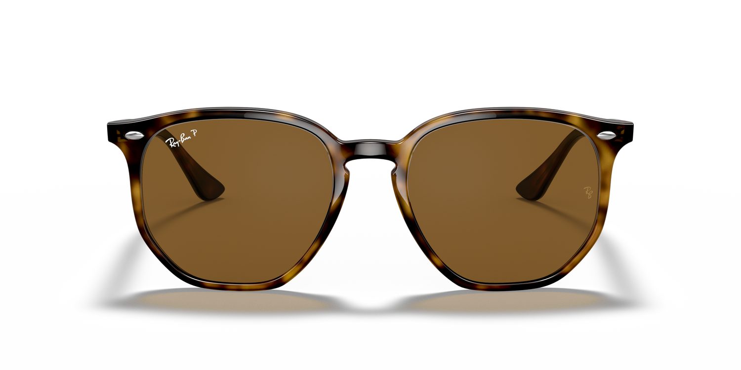 Ray-Ban | 0RB4306