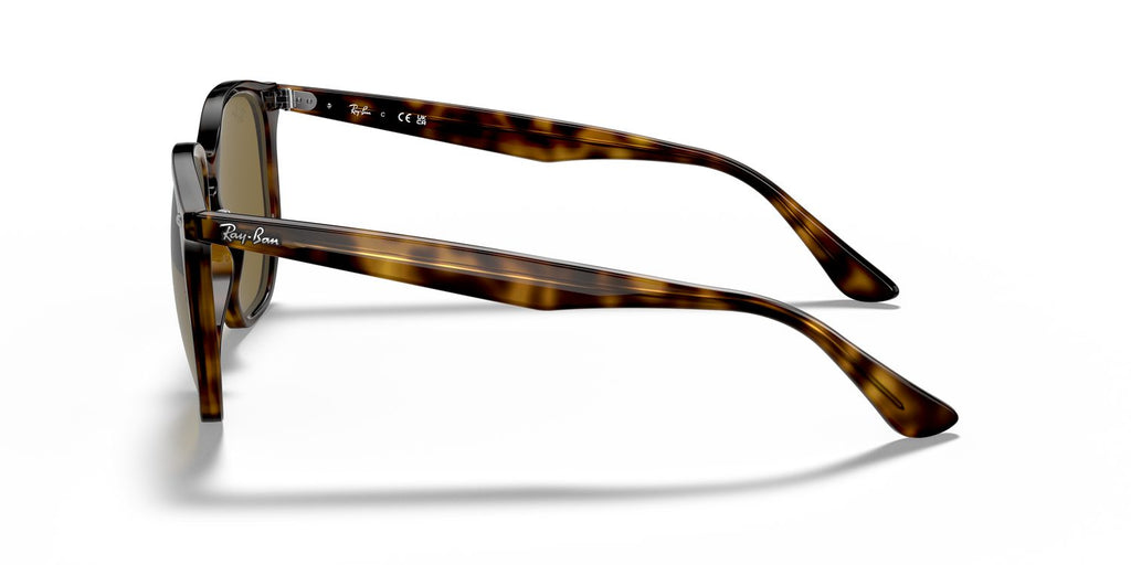 Ray-Ban | 0RB4306