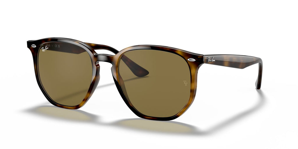 Ray-Ban | 0RB4306