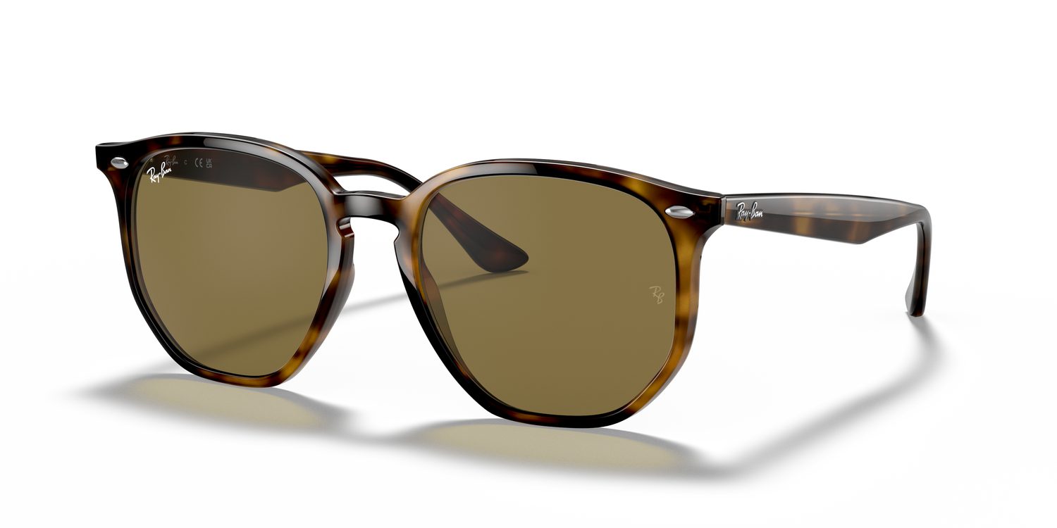 Ray-Ban | 0RB4306