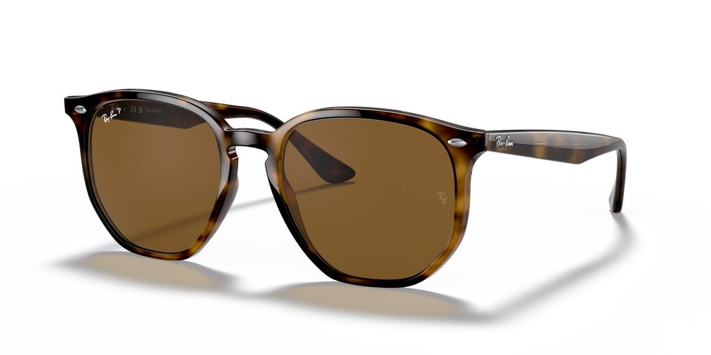 Ray-Ban | 0RB4306
