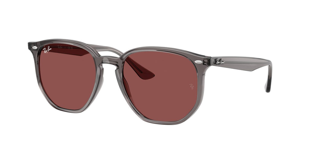 Ray-Ban | 0RB4306