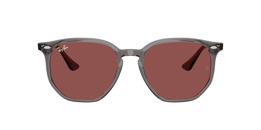 Ray-Ban | 0RB4306