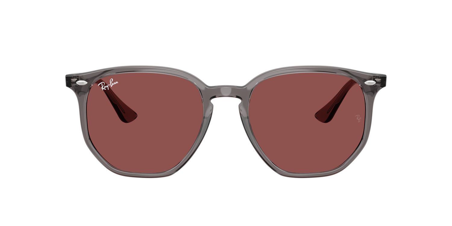 Ray-Ban | 0RB4306
