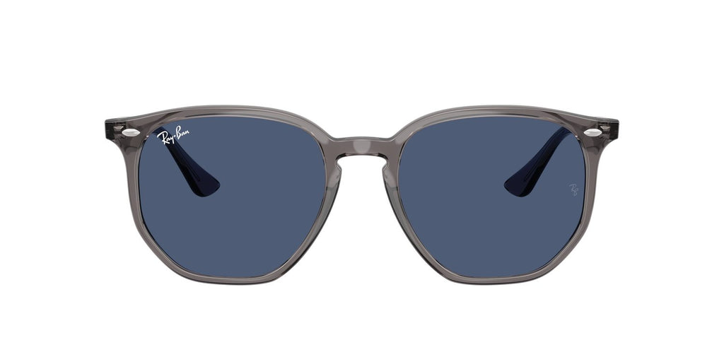 Ray-Ban | 0RB4306