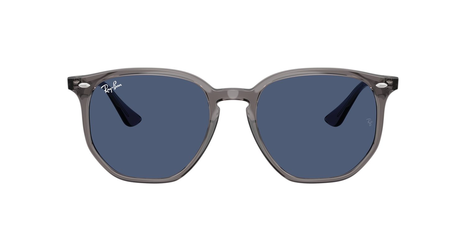 Ray-Ban | 0RB4306