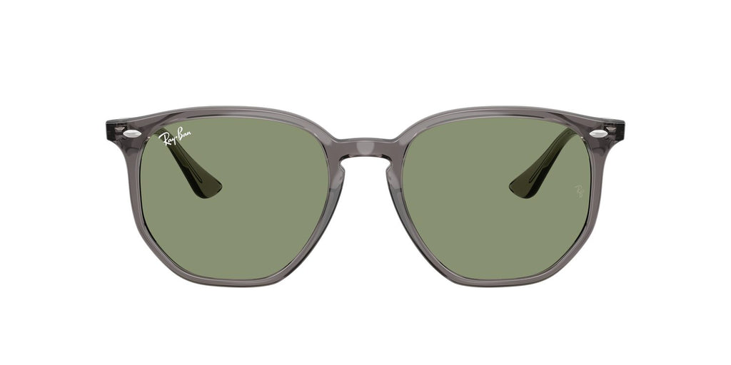 Ray-Ban | 0RB4306