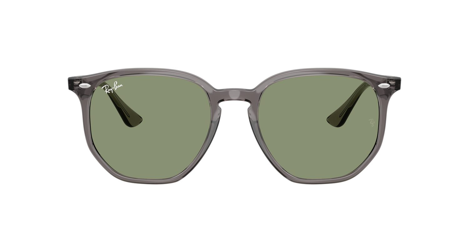 Ray-Ban | 0RB4306