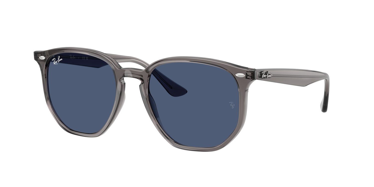 Ray-Ban | 0RB4306
