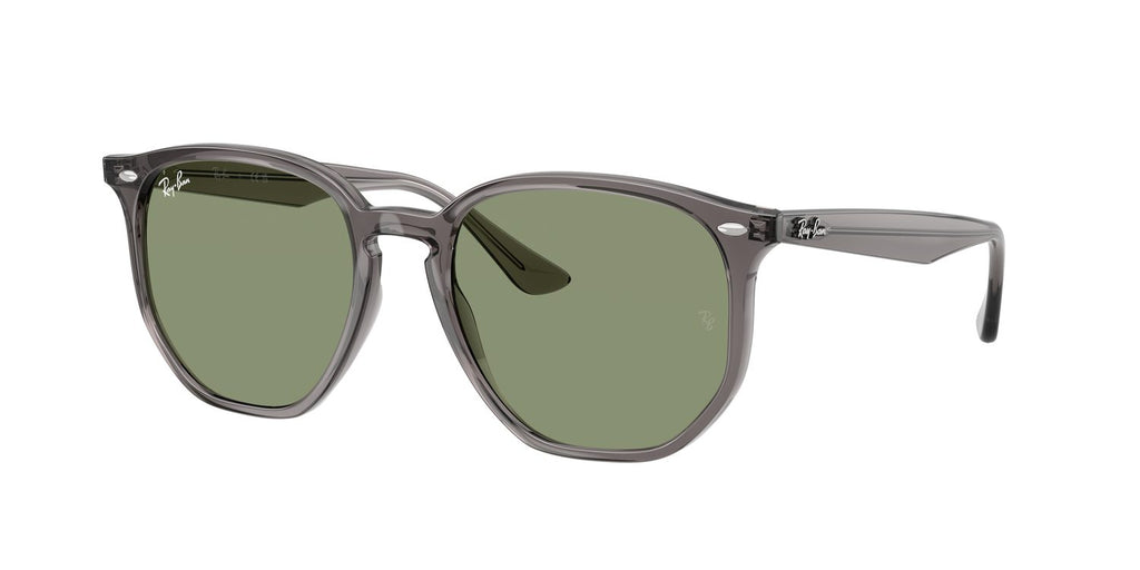 Ray-Ban | 0RB4306