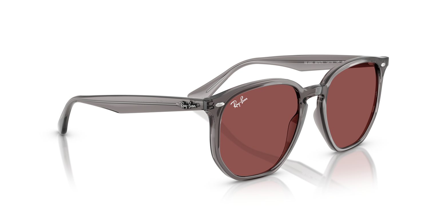 Ray-Ban | 0RB4306