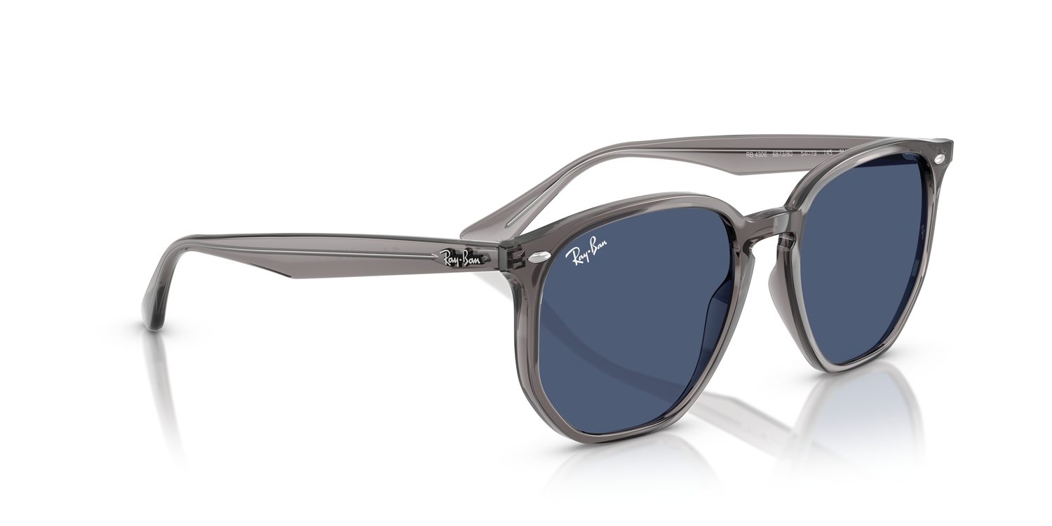 Ray-Ban | 0RB4306