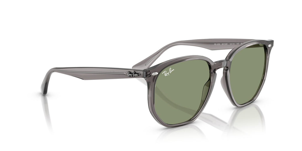 Ray-Ban | 0RB4306