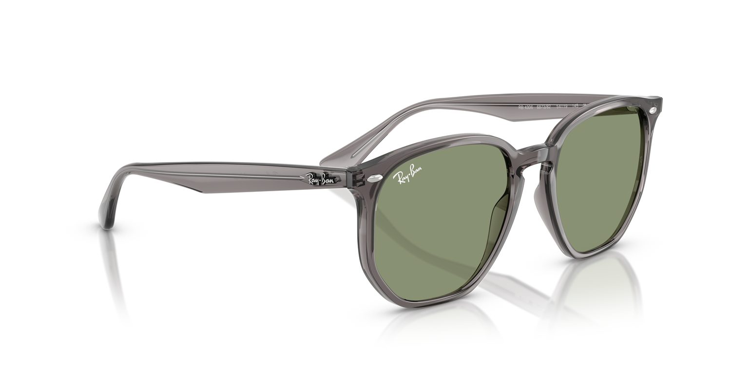 Ray-Ban | 0RB4306