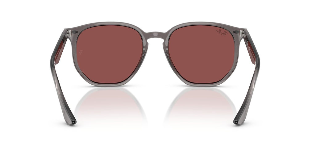 Ray-Ban | 0RB4306