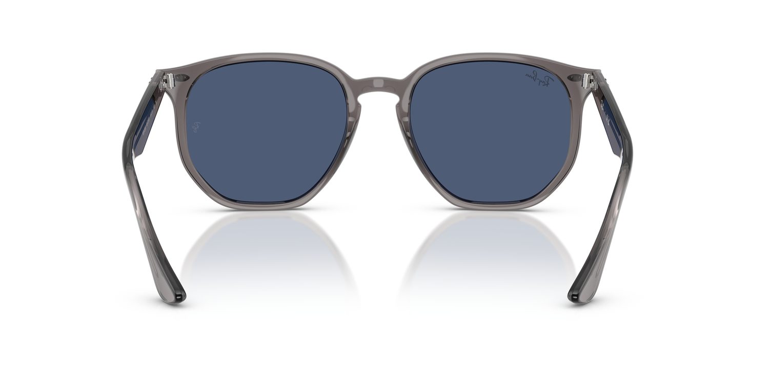Ray-Ban | 0RB4306