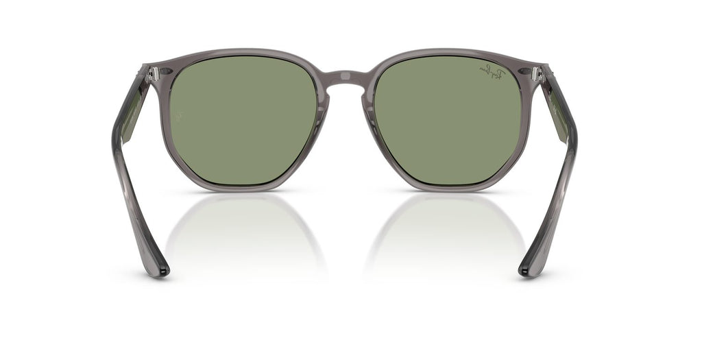 Ray-Ban | 0RB4306