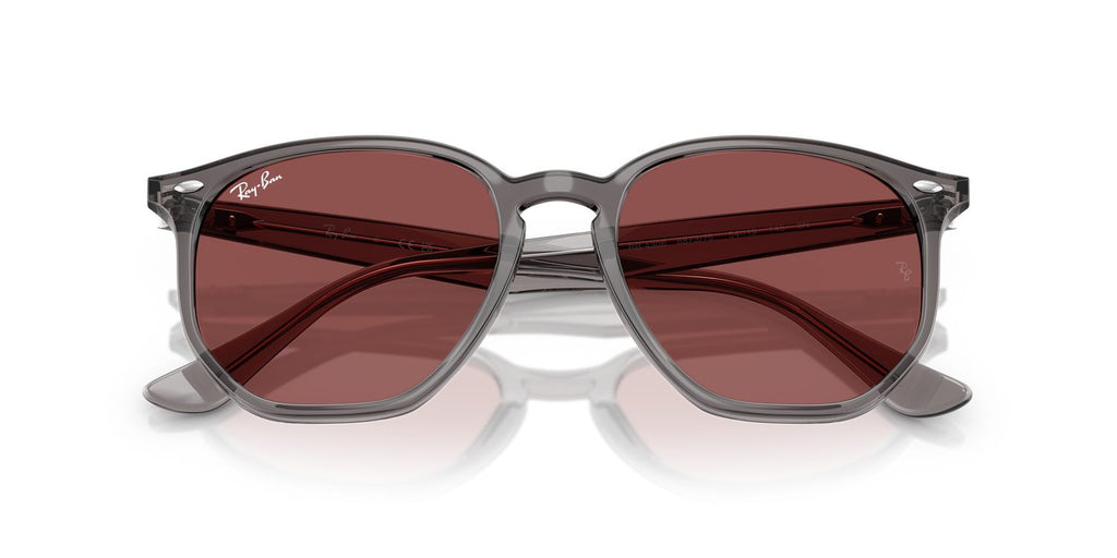 Ray-Ban | 0RB4306