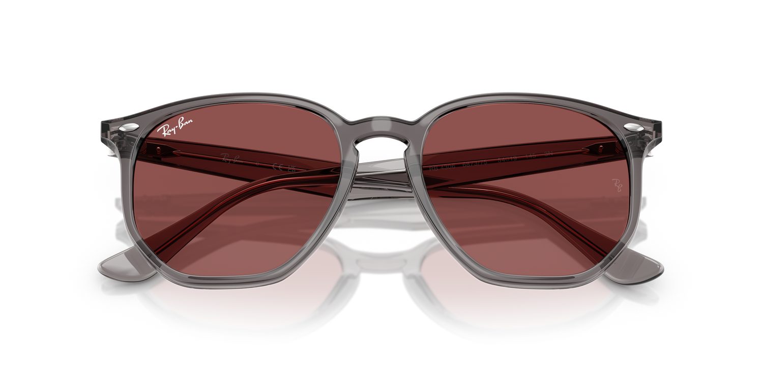 Ray-Ban | 0RB4306
