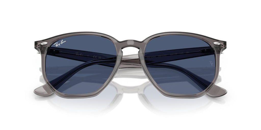 Ray-Ban | 0RB4306