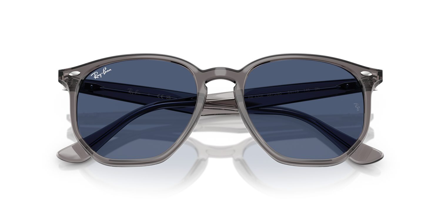 Ray-Ban | 0RB4306