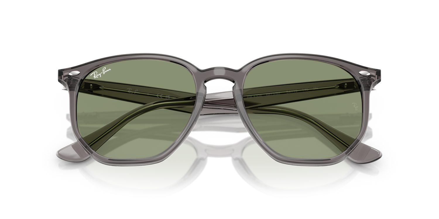 Ray-Ban | 0RB4306