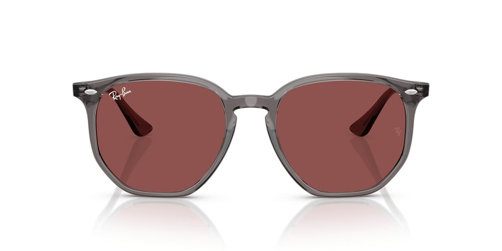 Ray-Ban | 0RB4306