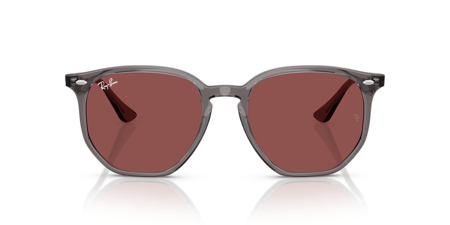 Ray-Ban | 0RB4306