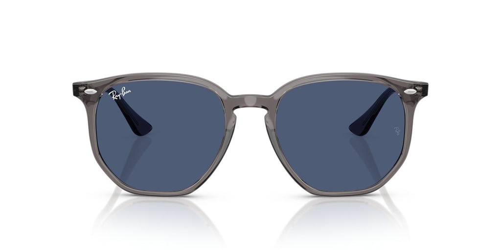 Ray-Ban | 0RB4306