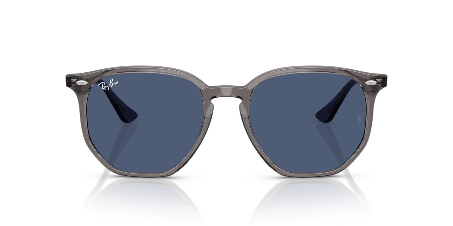 Ray-Ban | 0RB4306
