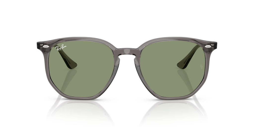 Ray-Ban | 0RB4306