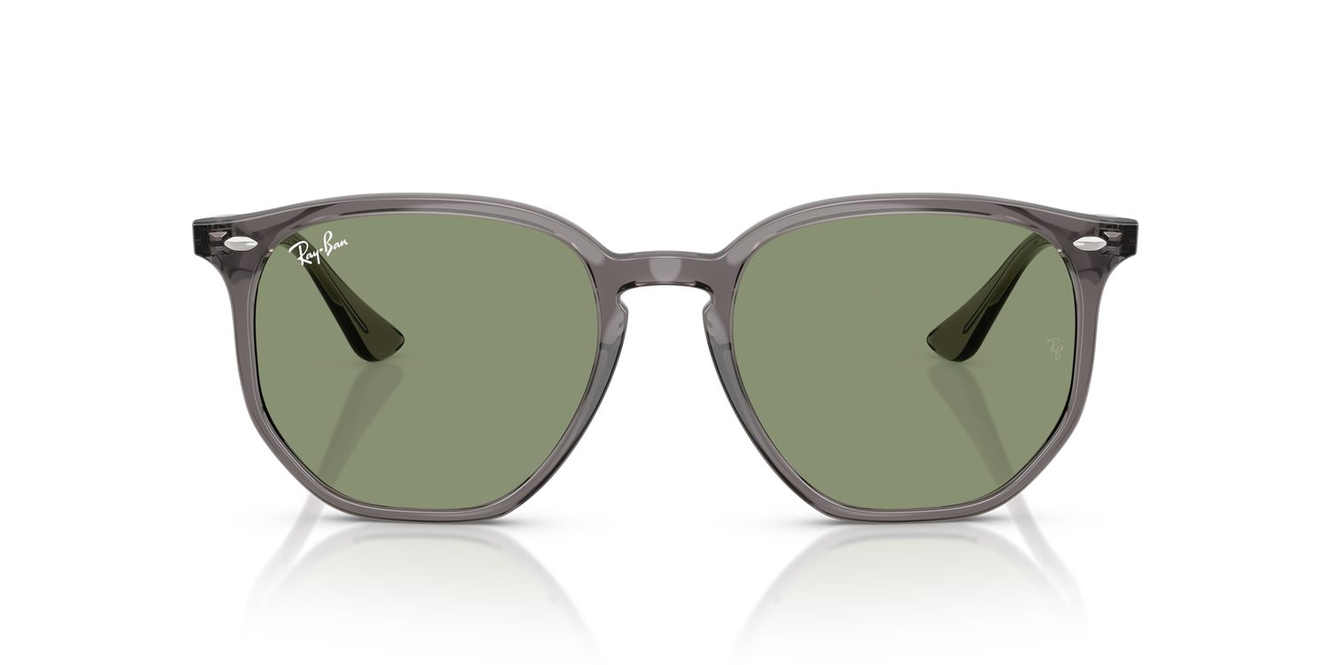 Ray-Ban | 0RB4306