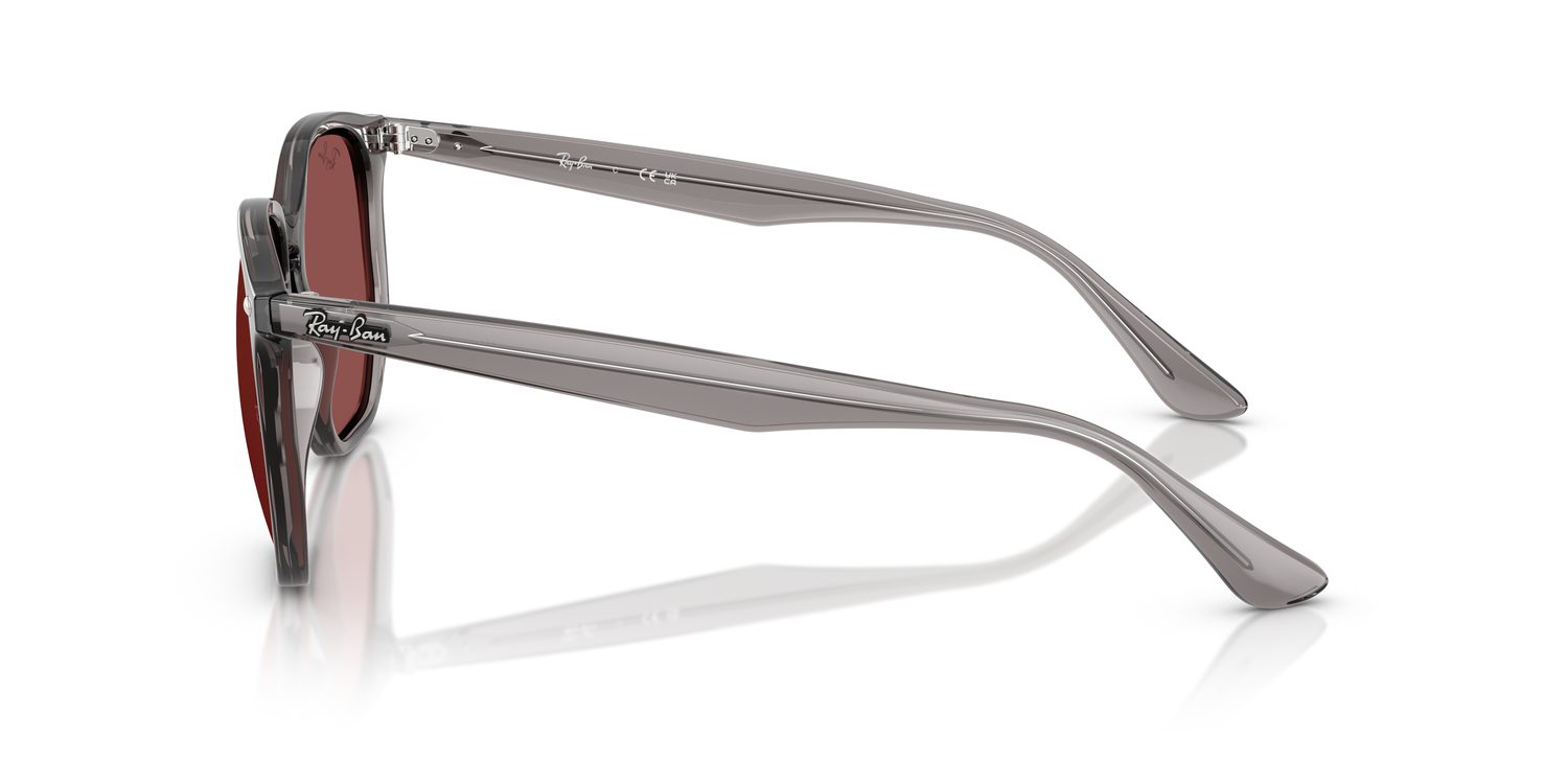 Ray-Ban | 0RB4306