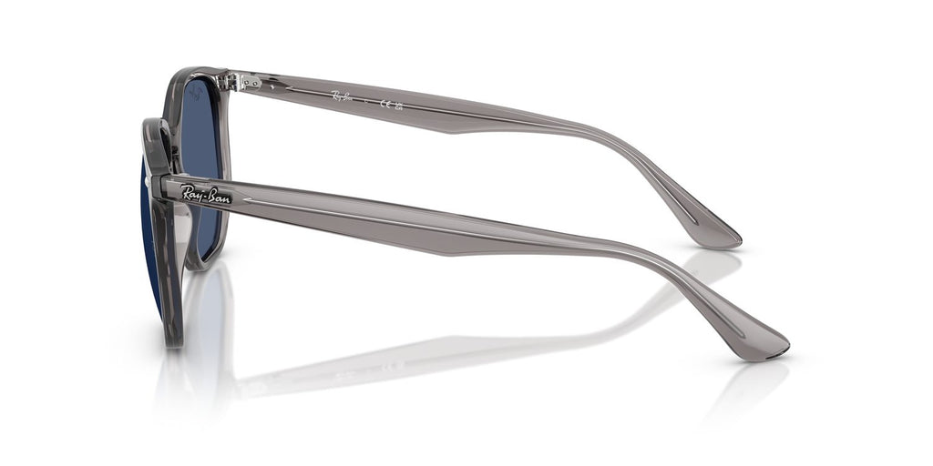 Ray-Ban | 0RB4306