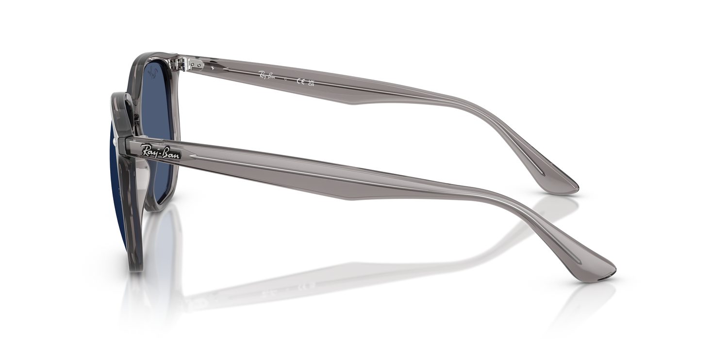 Ray-Ban | 0RB4306