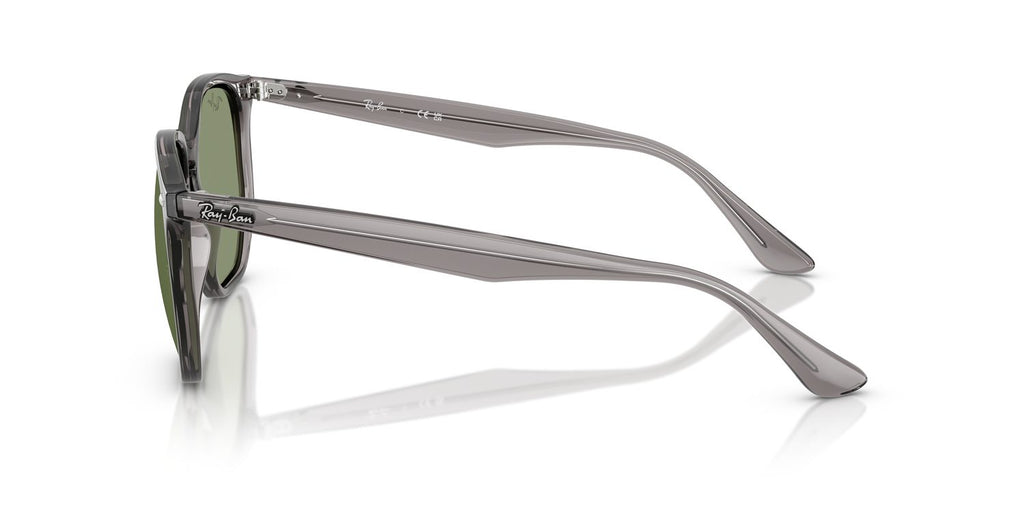 Ray-Ban | 0RB4306