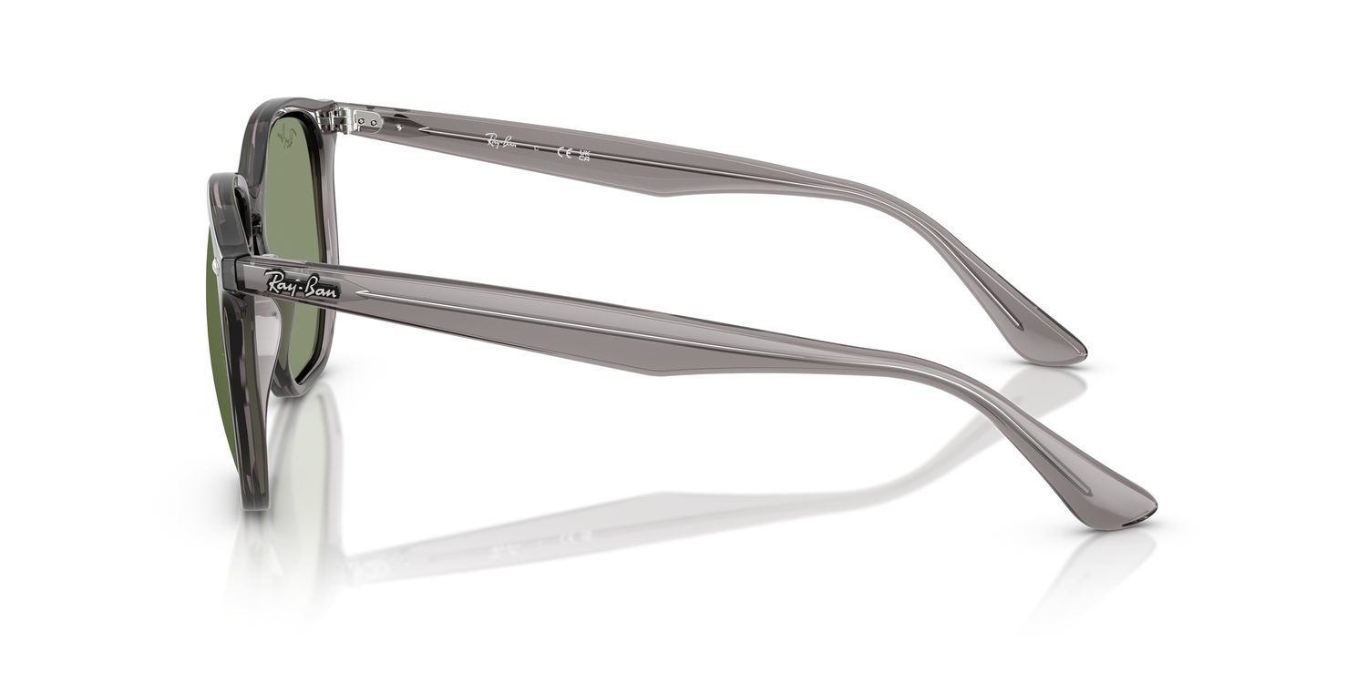 Ray-Ban | 0RB4306
