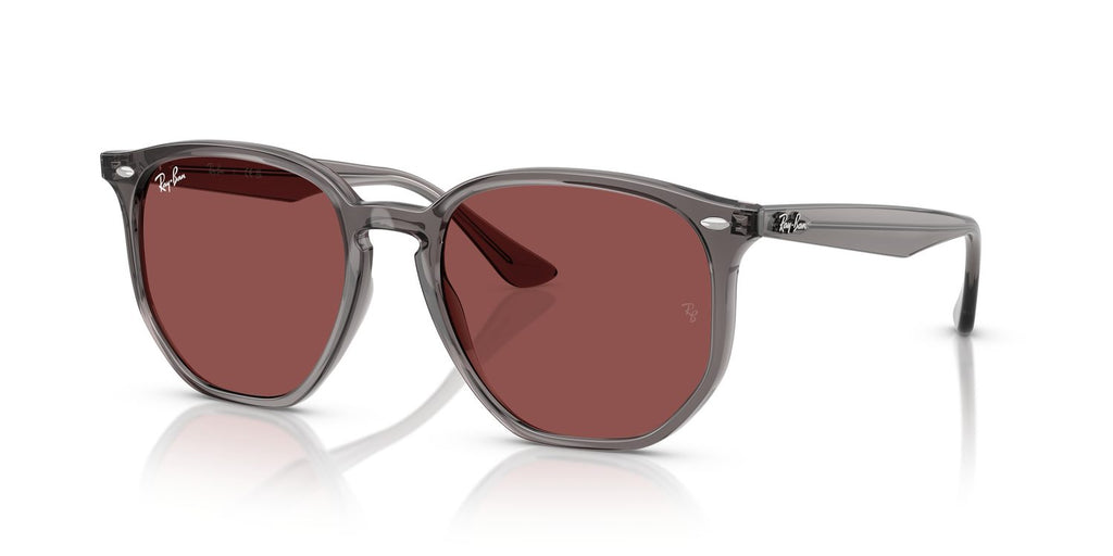 Ray-Ban | 0RB4306