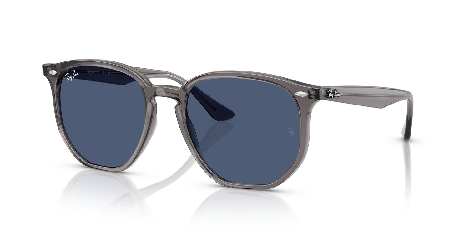 Ray-Ban | 0RB4306