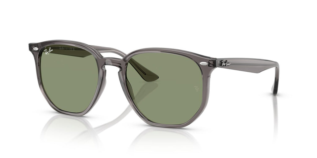 Ray-Ban | 0RB4306